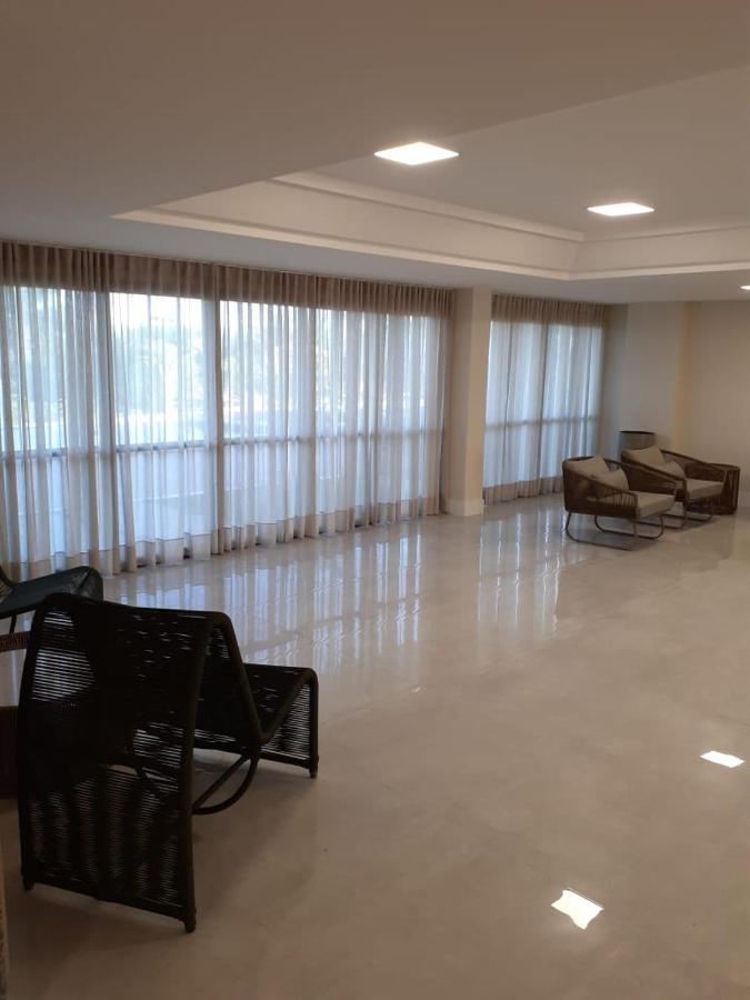 Guarajuba Cond Paraiso Dos Coqueiros Camaçari Exterior foto